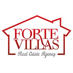 Forte Villas