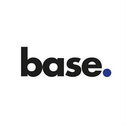Base Impresa