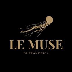 Le Muse di Francesca