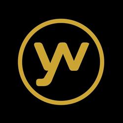 You & Web
