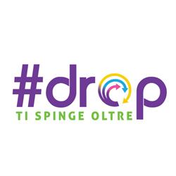 DROP Ti Spinge Oltre