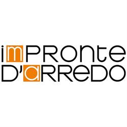 Impronte d'Arredo