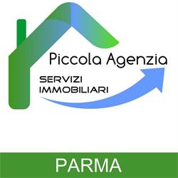 Piccola Agenzia Servizi Immobiliari
