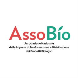 Assobio