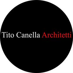 Tito Canella Architetti