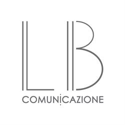 LB Comunicazione