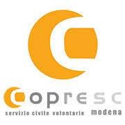Copresc Modena
