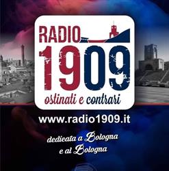 Radio1909