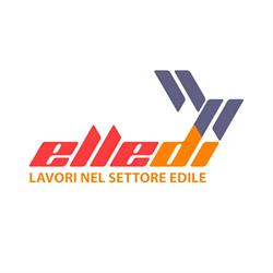 Elledi Costruzioni