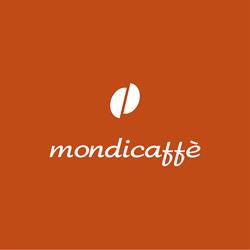 Mondicaffè