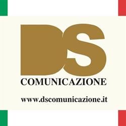 DS COMUNICAZIONE