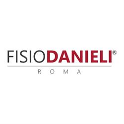 FisioDanieli