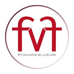 Villa Flora Pompei - Rooms & Apartments