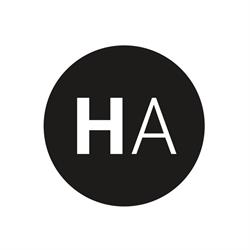 HA - Home Atmosphere home staging events