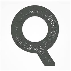 QuintoQuarto