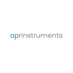 APR Instruments