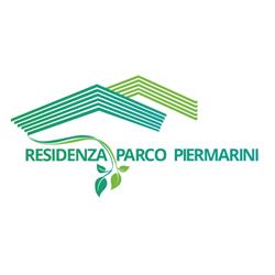 Residenza parco Piermarini Lodi