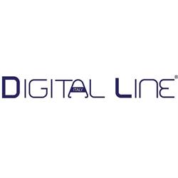 Digital Line Italy