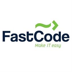 FastCode