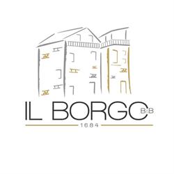 Il Borgo B&B
