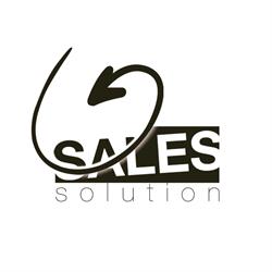 Sales Solution