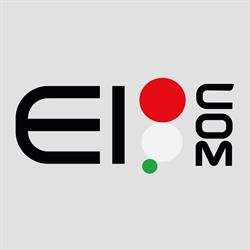 Eicom Srl