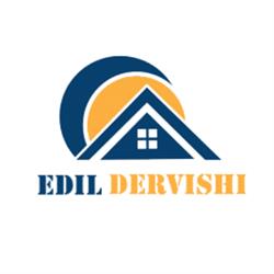 Edil Dervishi Ristrutturazione Costruzione Novara