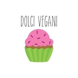 Dolci Vegani Corsi Pasticceria