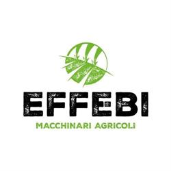 Effe-Bi Macchine Agricole