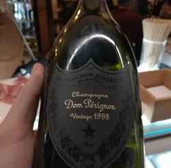 Nuova Drogheria Mazzini