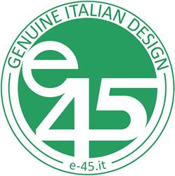 e45