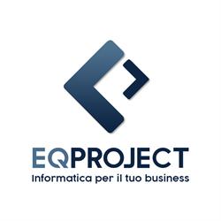 EqProject