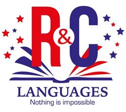 R&C Languages
