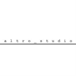 Altro_studio