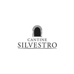 Cantine Silvestro