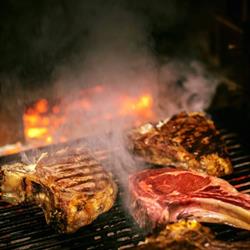Regina Bistecca