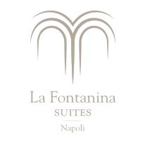 La Fontanina Suites