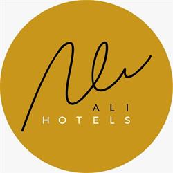 ALI HOTELS San Giovanni Rotondo Palace