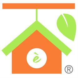 ÈTua Immobiliare