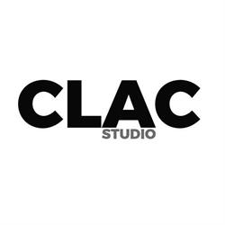 CLACstudio