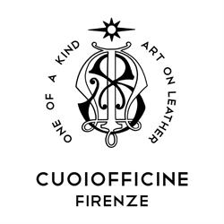 Cuoiofficine
