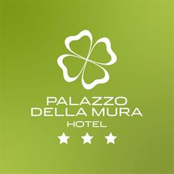 Palazzo Della Mura - Room & Breakfast