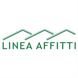 Linea Affitti