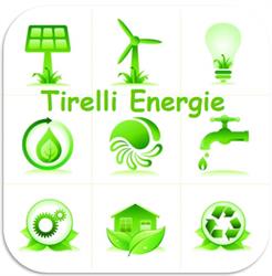 Tirelli Energie