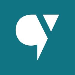 qualydea