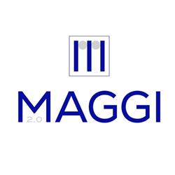 Agenzia Maggi