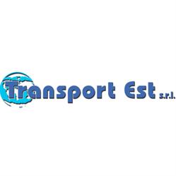 Transport Est