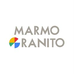 MarmoGranito.it