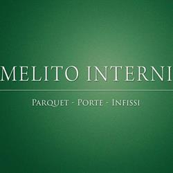 Melito Interni
