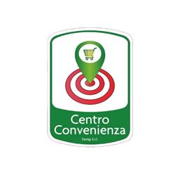 Centro Convenienza